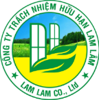 Công ty TNHH Lam Lâm